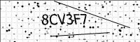 captcha-image