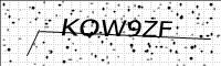 captcha-image