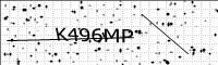 captcha-image