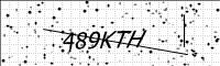 captcha-image