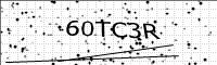 captcha-image