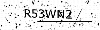 captcha-image