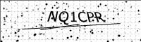 captcha-image