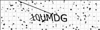 captcha-image