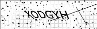 captcha-image