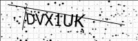 captcha-image