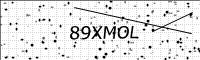 captcha-image