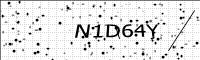 captcha-image