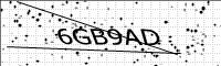 captcha-image