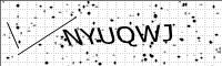 captcha-image