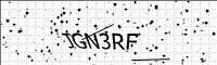 captcha-image