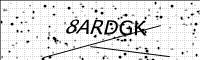 captcha-image