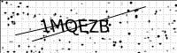 captcha-image