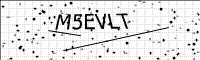 captcha-image