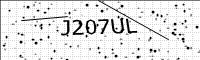 captcha-image