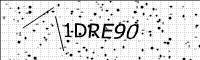 captcha-image