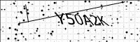 captcha-image