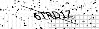 captcha-image