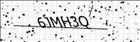 captcha-image