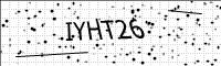 captcha-image