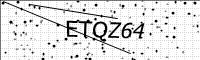 captcha-image