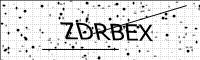 captcha-image