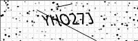 captcha-image