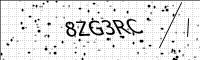 captcha-image