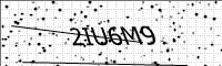 captcha-image