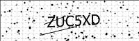 captcha-image