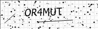 captcha-image