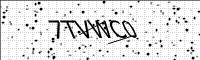 captcha-image