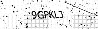 captcha-image