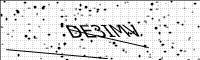 captcha-image