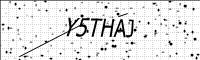 captcha-image