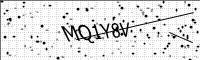 captcha-image