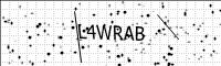 captcha-image