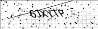 captcha-image