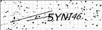 captcha-image