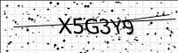 captcha-image