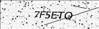captcha-image