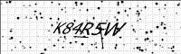 captcha-image