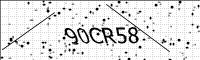 captcha-image