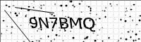 captcha-image