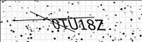 captcha-image