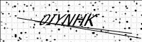 captcha-image
