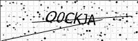 captcha-image