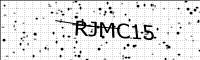 captcha-image