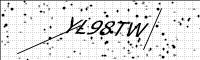 captcha-image