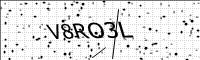 captcha-image